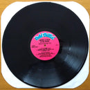 Overseas Music Kool G Rap Dj Polo Killer Kuts