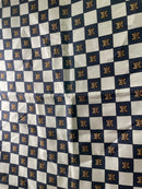 Celine Bandana Scarf 100%