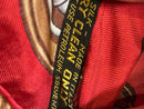 Celine Bandana Scarf 100%