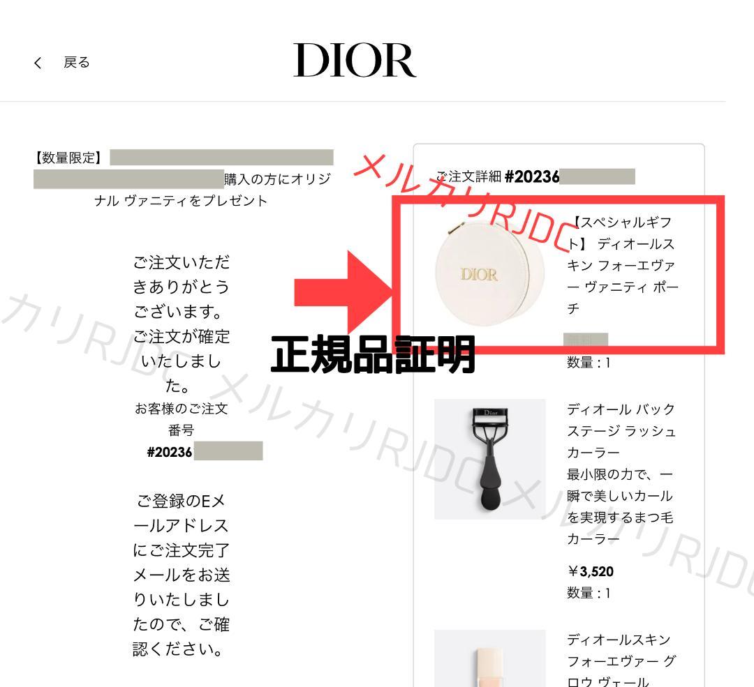 Christian Dior Basket Bags