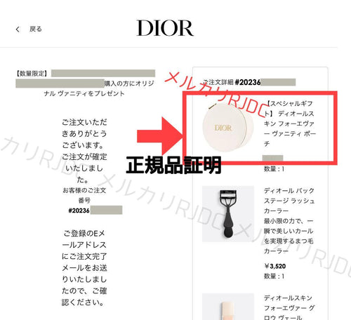 Christian Dior Basket Bags