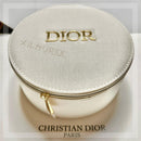 Christian Dior Basket Bags