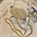 Christian Dior Basket Bags