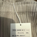 Pleats Please Pleated Skirts Issey Miyake Skirt