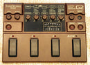 Korg Effector Board Toneworks G2