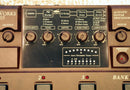 Korg Effector Board Toneworks G2