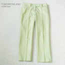 Tomorrowland Slacks