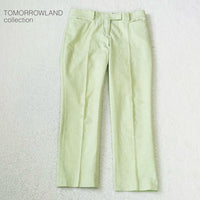 Tomorrowland Slacks
