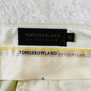 Tomorrowland Slacks