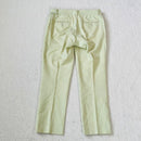Tomorrowland Slacks