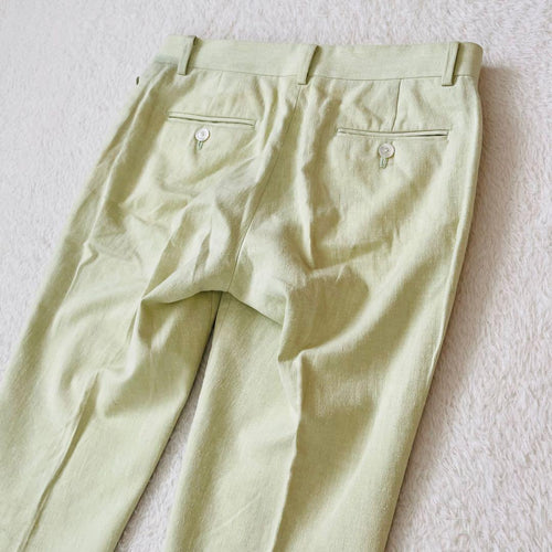 Tomorrowland Slacks