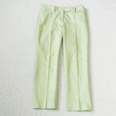 Tomorrowland Slacks