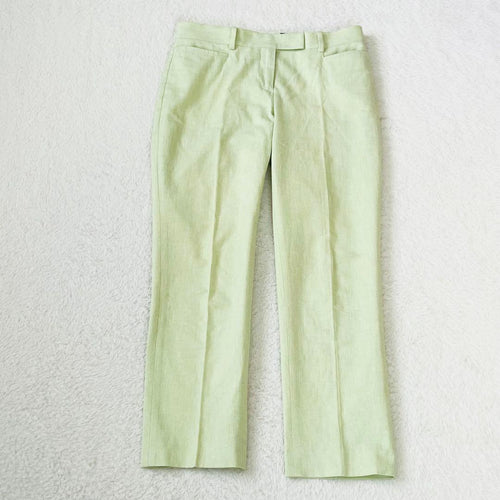 Tomorrowland Slacks