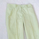 Tomorrowland Slacks