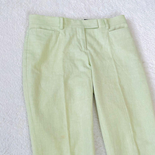 Tomorrowland Slacks