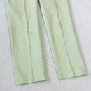 Tomorrowland Slacks