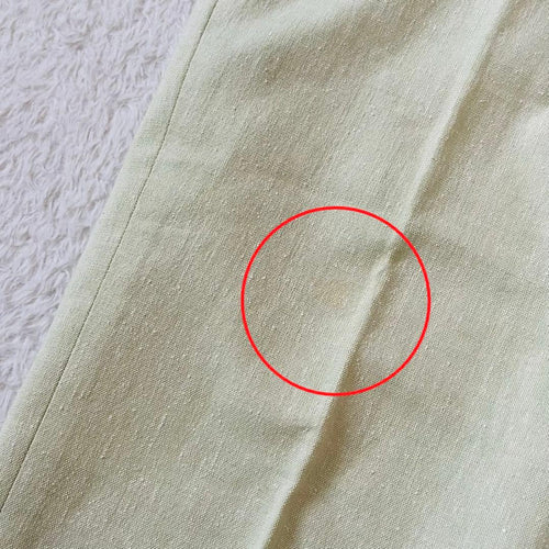 Tomorrowland Slacks