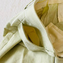 Tomorrowland Slacks
