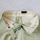 Tomorrowland Slacks