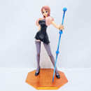 Megahouse One Piece P.O.P Strong Edition