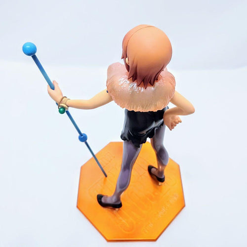 Megahouse One Piece P.O.P Strong Edition