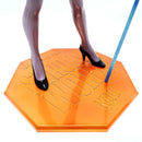 Megahouse One Piece P.O.P Strong Edition