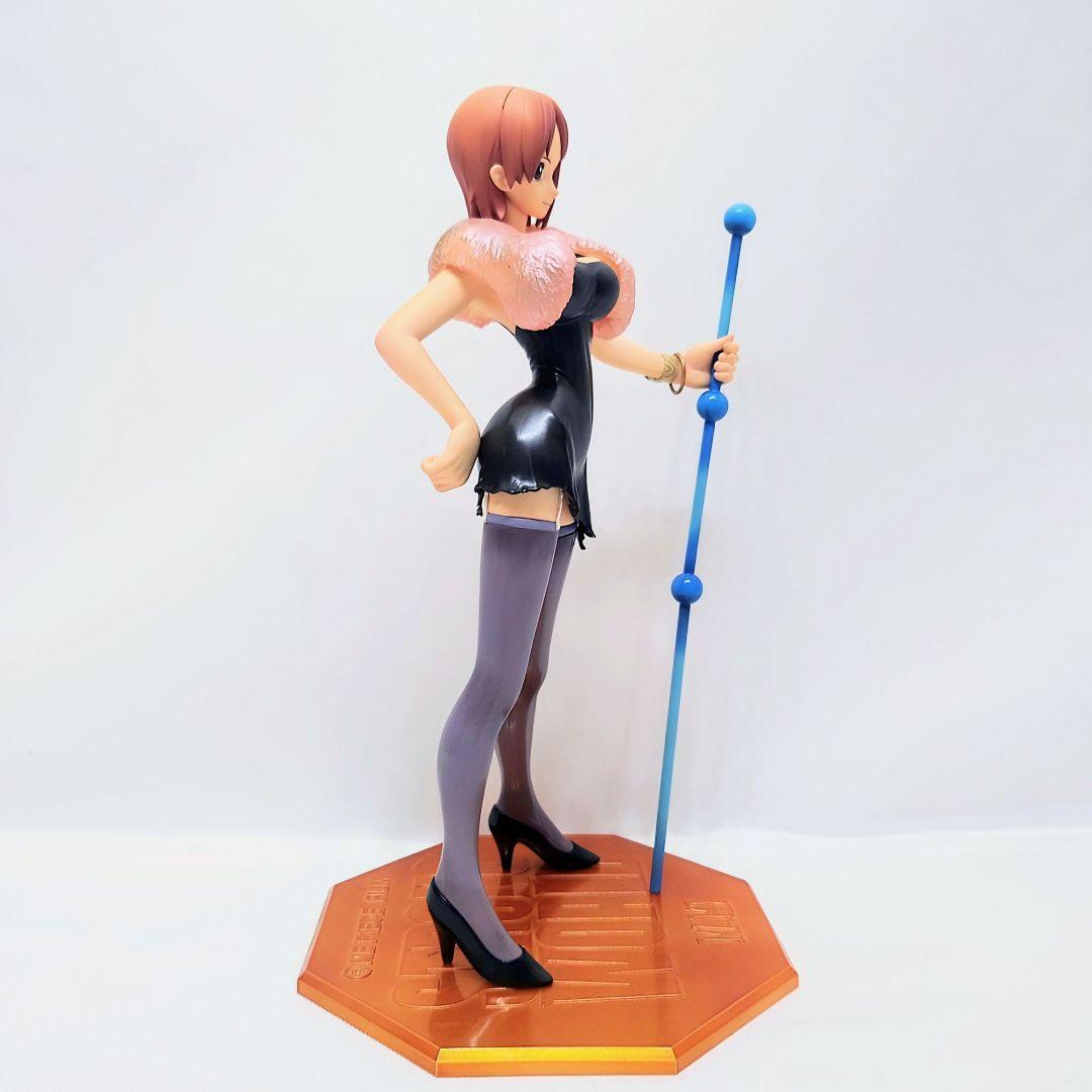 Megahouse One Piece P.O.P Strong Edition