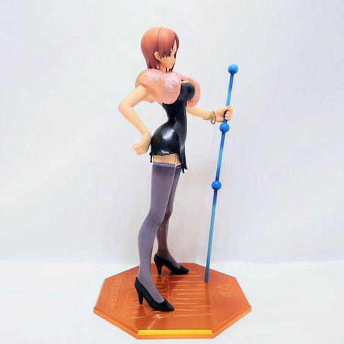 Megahouse One Piece P.O.P Strong Edition