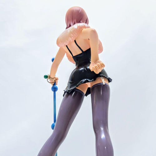 Megahouse One Piece P.O.P Strong Edition