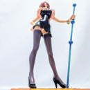 Megahouse One Piece P.O.P Strong Edition