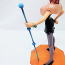 Megahouse One Piece P.O.P Strong Edition
