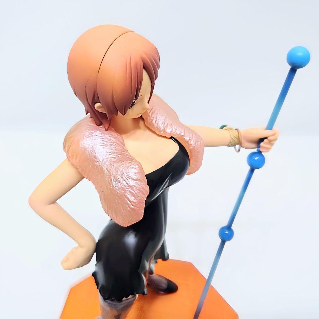 Megahouse One Piece P.O.P Strong Edition