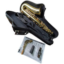 Yamaha Saxophone Body Yas-32