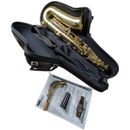 Yamaha Saxophone Body Yas-32