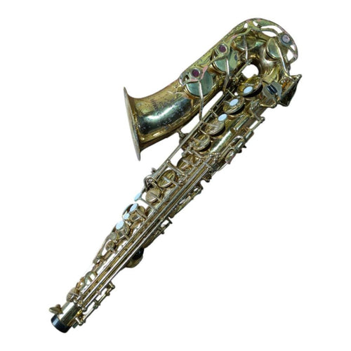 Yamaha Saxophone Body Yas-32