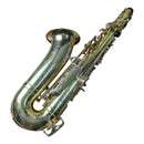 Yamaha Saxophone Body Yas-32