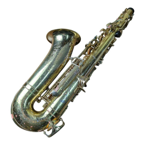 Yamaha Saxophone Body Yas-32