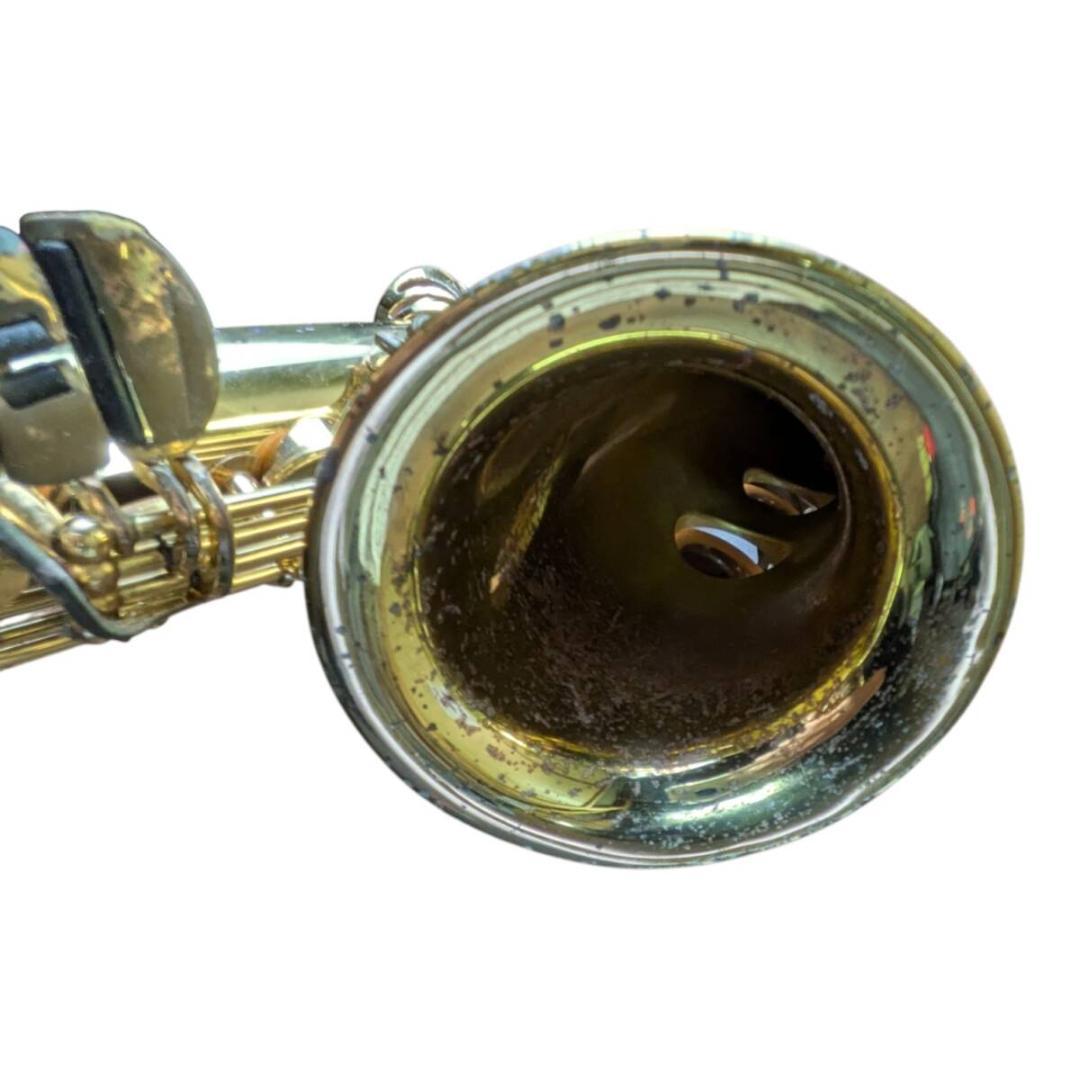 Yamaha Saxophone Body Yas-32