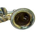Yamaha Saxophone Body Yas-32