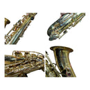 Yamaha Saxophone Body Yas-32