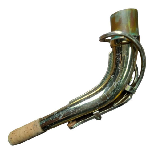 Yamaha Saxophone Body Yas-32