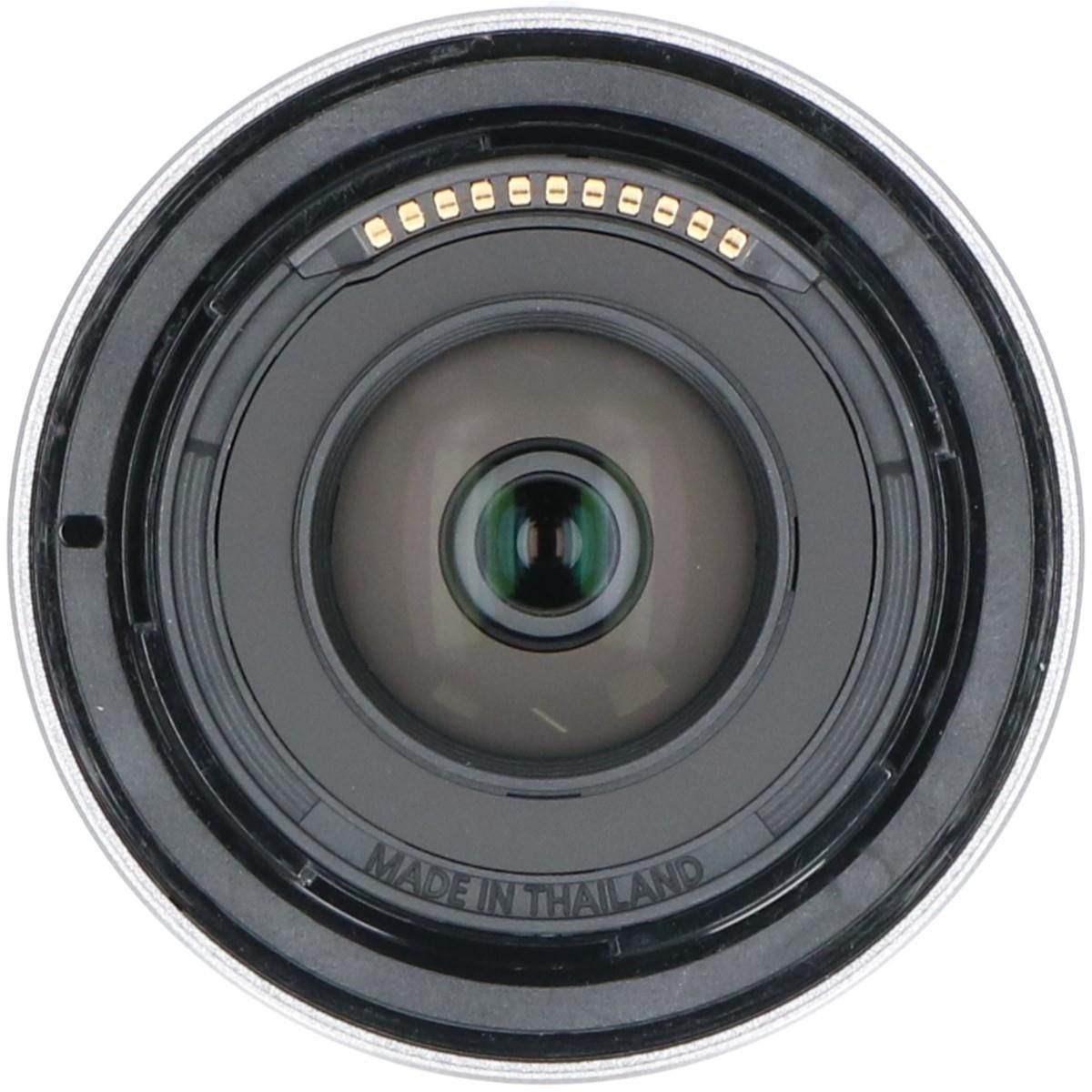 Nikon Lens (Single Focus)
