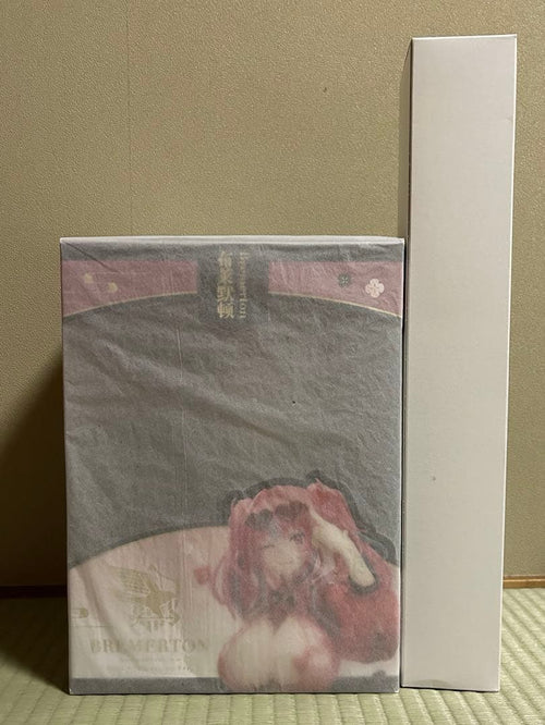 Other Ver. 1/7