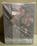 Other Ver. 1/7