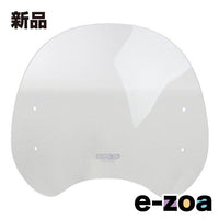 Cowl Fender Mra Z650Rs 22-25 4025066172689 (2626822)