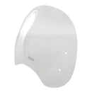 Cowl Fender Mra Z650Rs 22-25 4025066172689 (2626822)