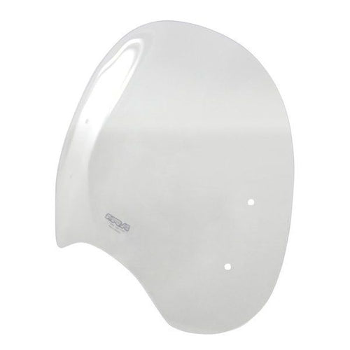 Cowl Fender Mra Z650Rs 22-25 4025066172689 (2626822)
