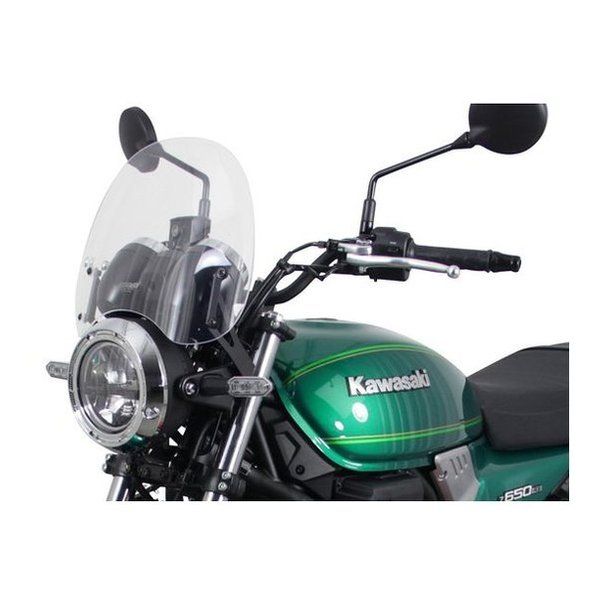 Cowl Fender Mra Z650Rs 22-25 4025066172689 (2626822)