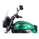 Cowl Fender Mra Z650Rs 22-25 4025066172689 (2626822)