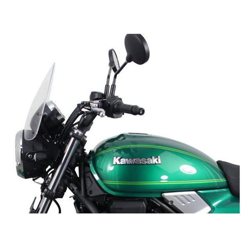 Cowl Fender Mra Z650Rs 22-25 4025066172689 (2626822)